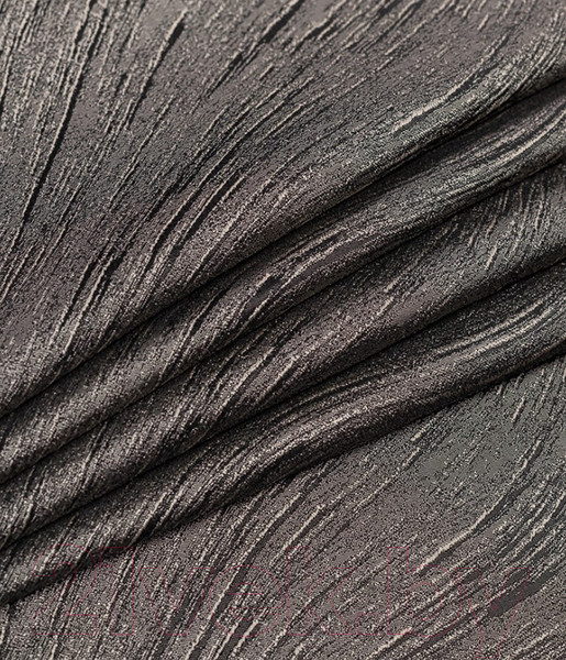 Изображение товара Штора LEGRAND Бриз 200x260 / 58119075 (черный/бежевый)