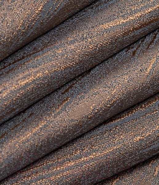 Изображение товара Штора LEGRAND Бриз 200x260 / 58119069 (серо-золотой)