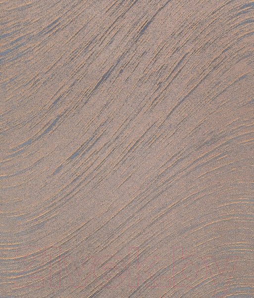 Изображение товара Штора LEGRAND Бриз 200x260 / 58119069 (серо-золотой)