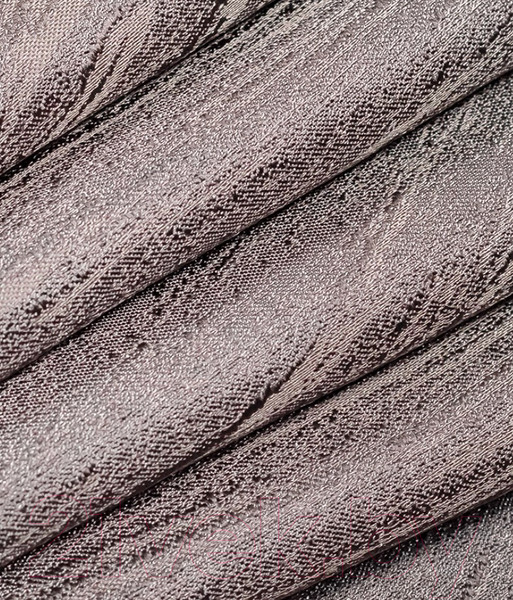 Изображение товара Штора LEGRAND Бриз 200x260 / 58119065 (миндаль)