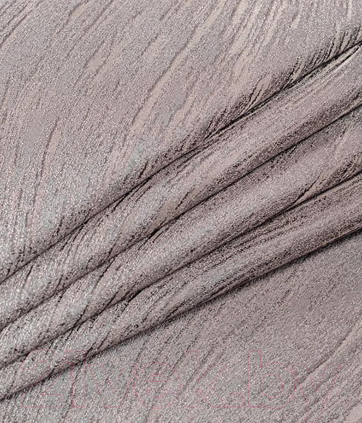 Изображение товара Штора LEGRAND Бриз 200x260 / 58119065 (миндаль)