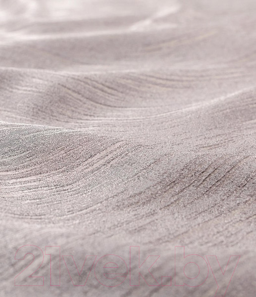 Изображение товара Штора LEGRAND Бриз 200x260 / 58119065 (миндаль)