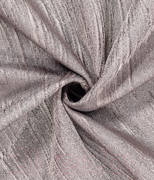 Изображение товара Штора LEGRAND Бриз 200x260 / 58119065 (миндаль)