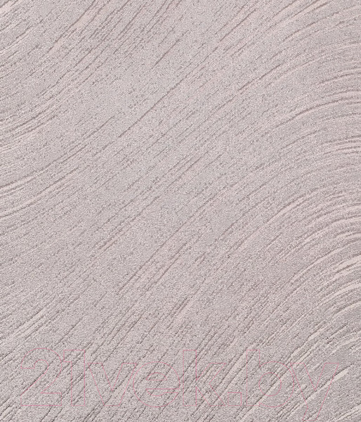 Изображение товара Штора LEGRAND Бриз 200x260 / 58119065 (миндаль)