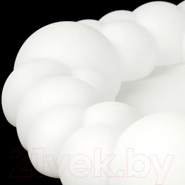 Изображение товара Потолочный светильник Lussole Claudia LSP-7077