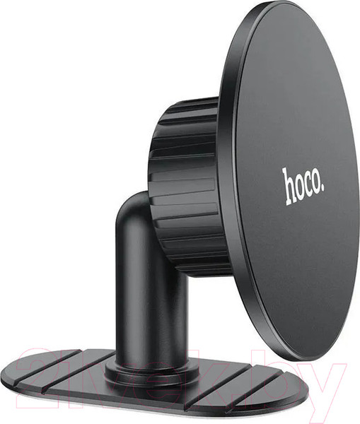 Изображение товара Держатель для смартфонов Hoco H13 (черный)