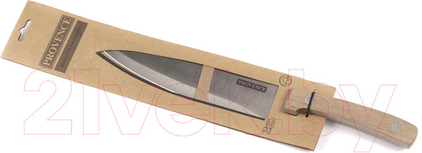 Изображение товара Нож Provence 261442