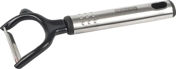 Изображение товара Овощечистка Provence 260824