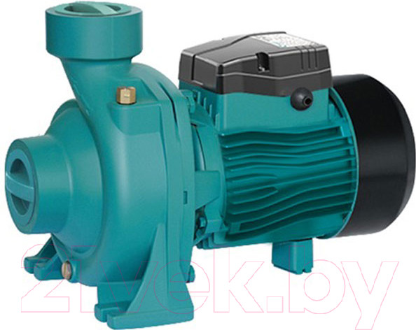 Изображение товара Центробежный насос Aquor AHFm6A(AQ)