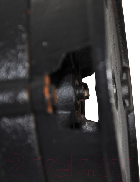 Изображение товара Дренажно-фекальный насос Skiper WQ10-21