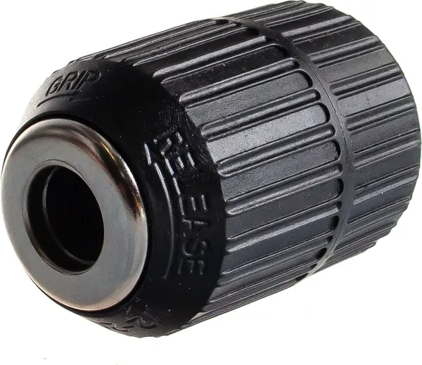 Изображение товара Патрон сверлильный Stayer 29052-13-1/2