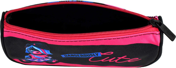 Изображение товара Пенал Феникс+ Плюшевый мишка / 61275