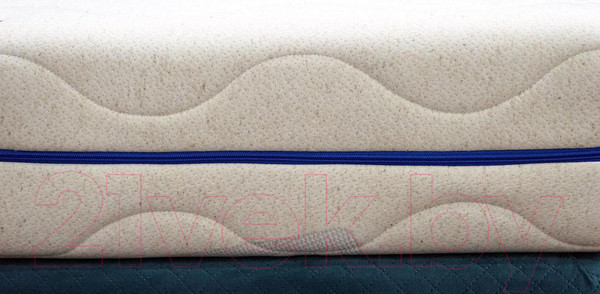 Изображение товара Матрас Mr. Mattress Traum L 90x190