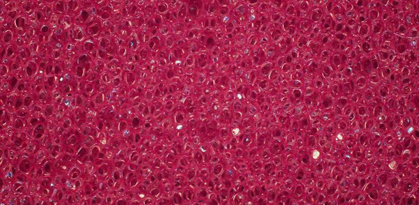 Изображение товара Матрас Mr. Mattress Traum L 90x190