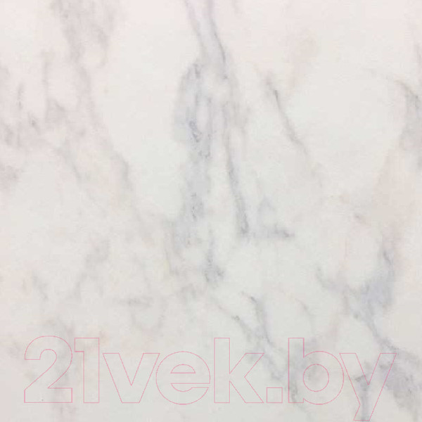 Изображение товара Пленка самоклеящаяся универсальная Hangzhou MRM059 (мрамор)