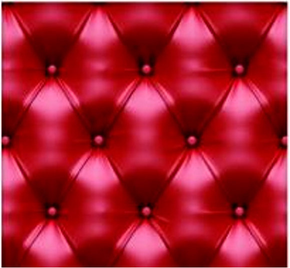 Изображение товара Пленка самоклеящаяся универсальная Hangzhou P113 (принты)
