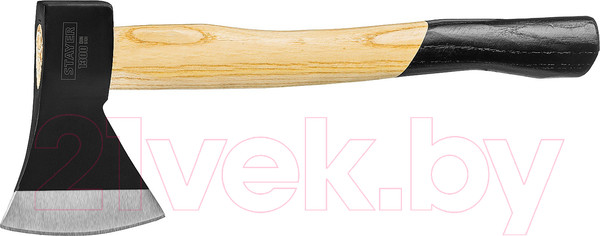 Изображение товара Топор Stayer Master 20610-13_z01