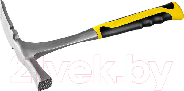 Изображение товара Молоток Stayer Strike 20165