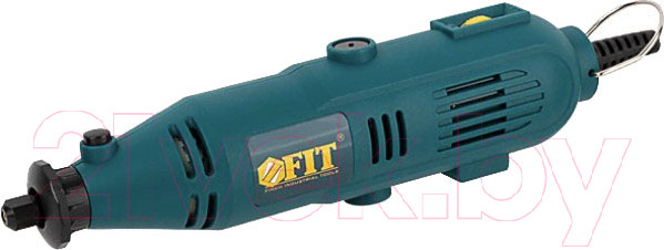 Изображение товара Гравер FIT 80591