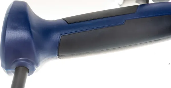 Изображение товара Краскопульт электрический FIT 80989