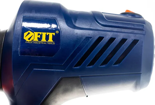 Изображение товара Краскопульт электрический FIT 80989