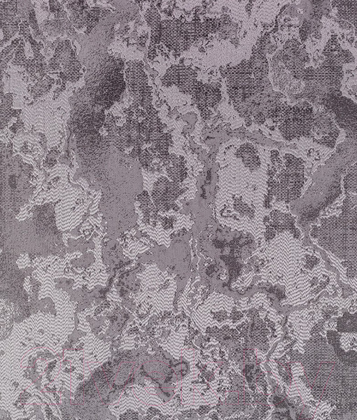 Изображение товара Штора LEGRAND Карара 150x260 / 58116749 (графит)