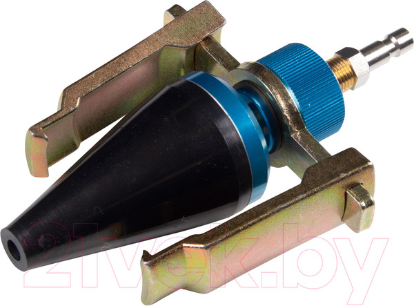 Изображение товара Адаптер для радиатора системы охлаждения Мастак 103-31001