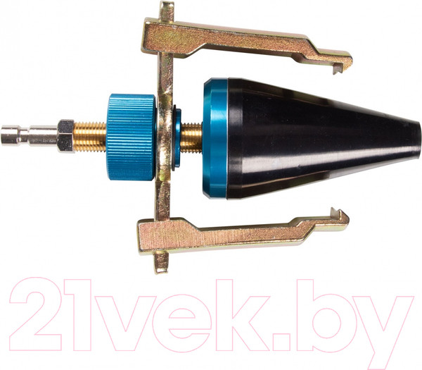 Изображение товара Адаптер для радиатора системы охлаждения Мастак 103-31001