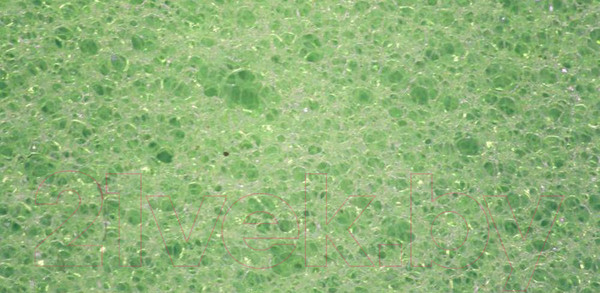 Изображение товара Матрас Mr. Mattress Biogold Soya 80x190