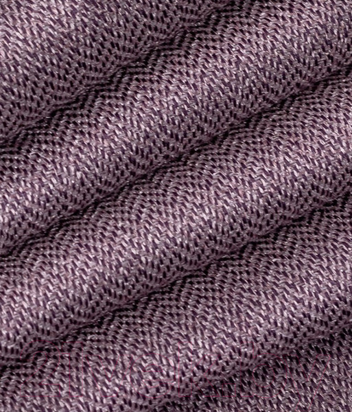 Изображение товара Штора LEGRAND Кардиф 180x260 / 58120381 (лиловый)