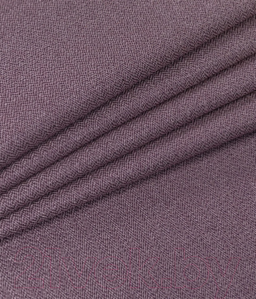 Изображение товара Штора LEGRAND Кардиф 180x260 / 58120381 (лиловый)