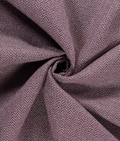 Изображение товара Штора LEGRAND Кардиф 180x260 / 58120381 (лиловый)