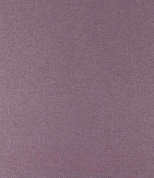 Изображение товара Штора LEGRAND Кардиф 180x260 / 58120381 (лиловый)