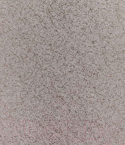 Изображение товара Штора LEGRAND Кракле 150x260 / 58117190 (платина)