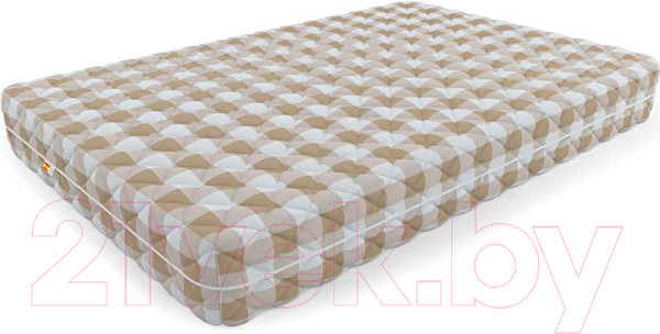 Изображение товара Матрас Mr. Mattress ProLive 80x190