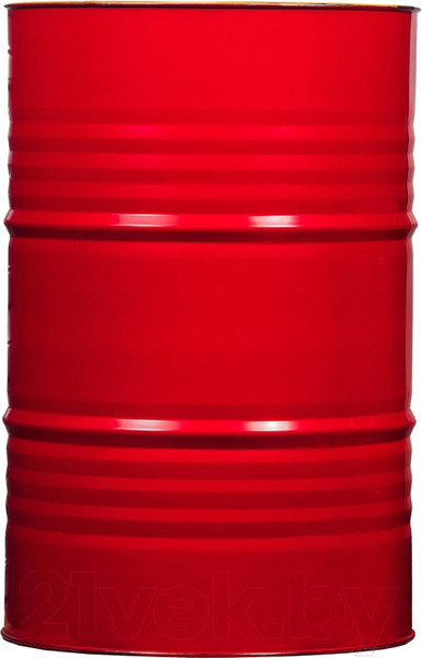 Изображение товара Моторное масло Shell Helix Ultra SP 0W20 (209л)