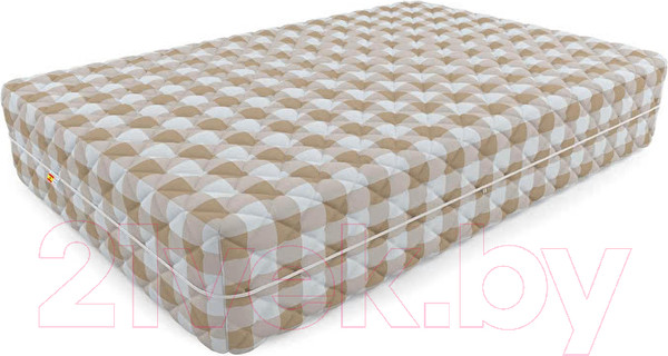 Изображение товара Матрас Mr. Mattress ProLive Soya 80x190