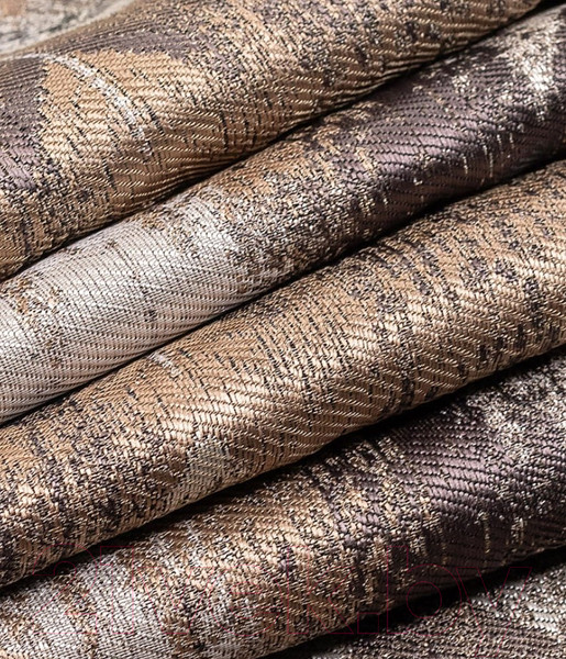 Изображение товара Штора LEGRAND Майя 150x260 / 58117234 (бежевый)