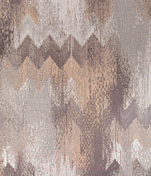 Изображение товара Штора LEGRAND Майя 150x260 / 58117234 (бежевый)