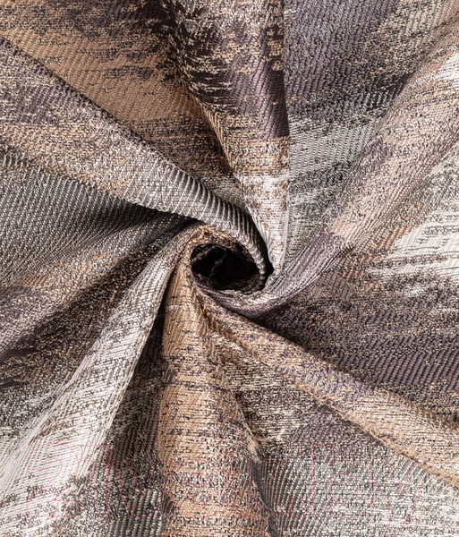 Изображение товара Штора LEGRAND Майя 150x260 / 58117234 (бежевый)