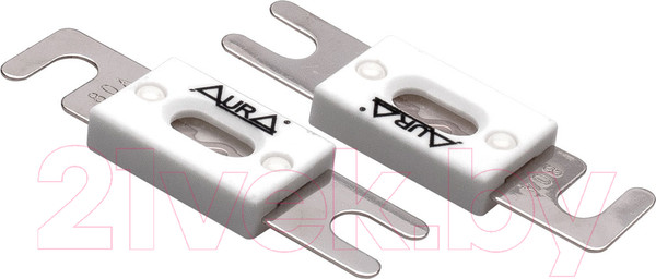 Изображение товара Предохранитель для автомобиля AURA FAL-С082