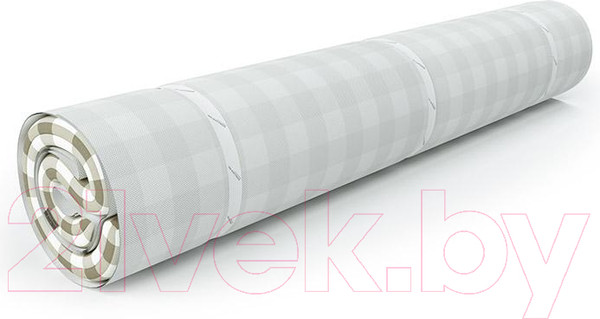 Изображение товара Матрас Mr. Mattress ProLive Viscoool 90x190 (в скрутке)