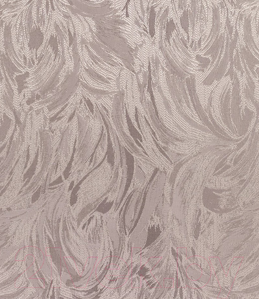 Изображение товара Штора LEGRAND Каприз 150x260 / 58119210 (сепия)