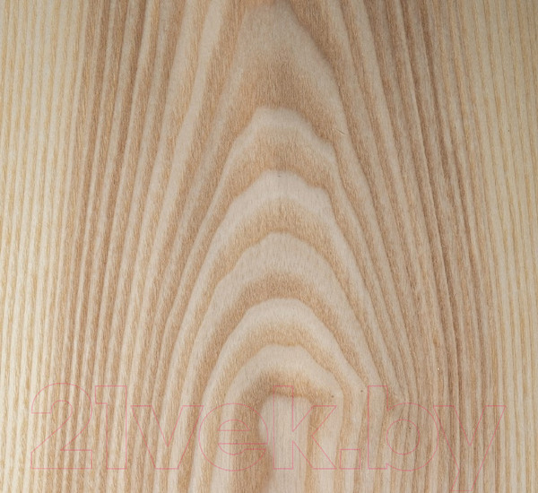 Изображение товара Пленка самоклеящаяся универсальная Hangzhou D064-1 (дерево)