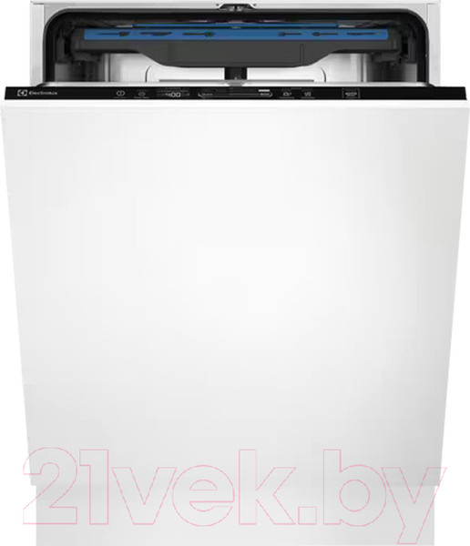 Изображение товара Посудомоечная машина Electrolux EEM48221L