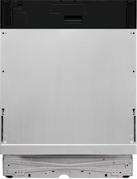 Изображение товара Посудомоечная машина Electrolux EEM48221L