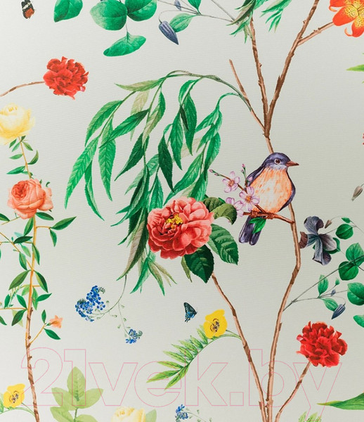 Изображение товара Штора LEGRAND Фиджи адверта 150x260 / 58122782 (олива)