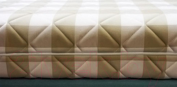 Изображение товара Матрас Mr. Mattress Union 90x190