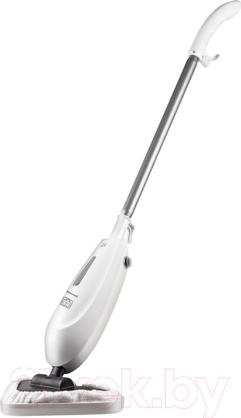 Изображение товара Пароочиститель Maxwell MW-3400 MC