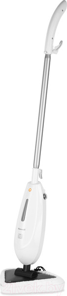 Изображение товара Пароочиститель Maxwell MW-3400 MC